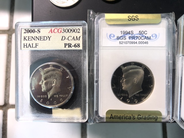 Any-Info-Is-Greatly-Helpful-On-These-Coins-Please